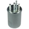 DELPHI HDF947 Fuel filter